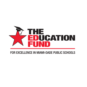 Event Home: The Education Fund 2023-24 Teach-a-Thon